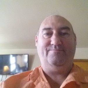 Meet your Posher, Joe